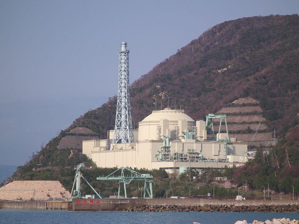 TerraPower: a aposta nuclear de Bill Gates contra as mudanças climáticas