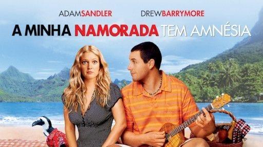 7 nomes de filmes em português de Portugal bem diferentes do que conhecemos