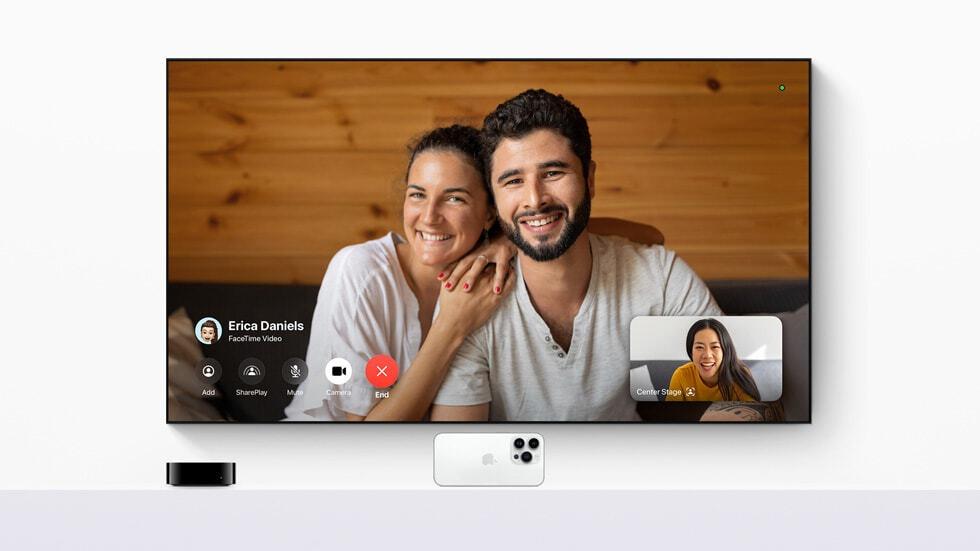WWDC 2023: iOS 17, Apple Vision Pro e as principais novidades do evento