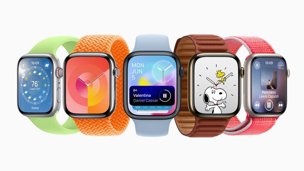 WWDC 2023: iOS 17, Apple Vision Pro e as principais novidades do evento