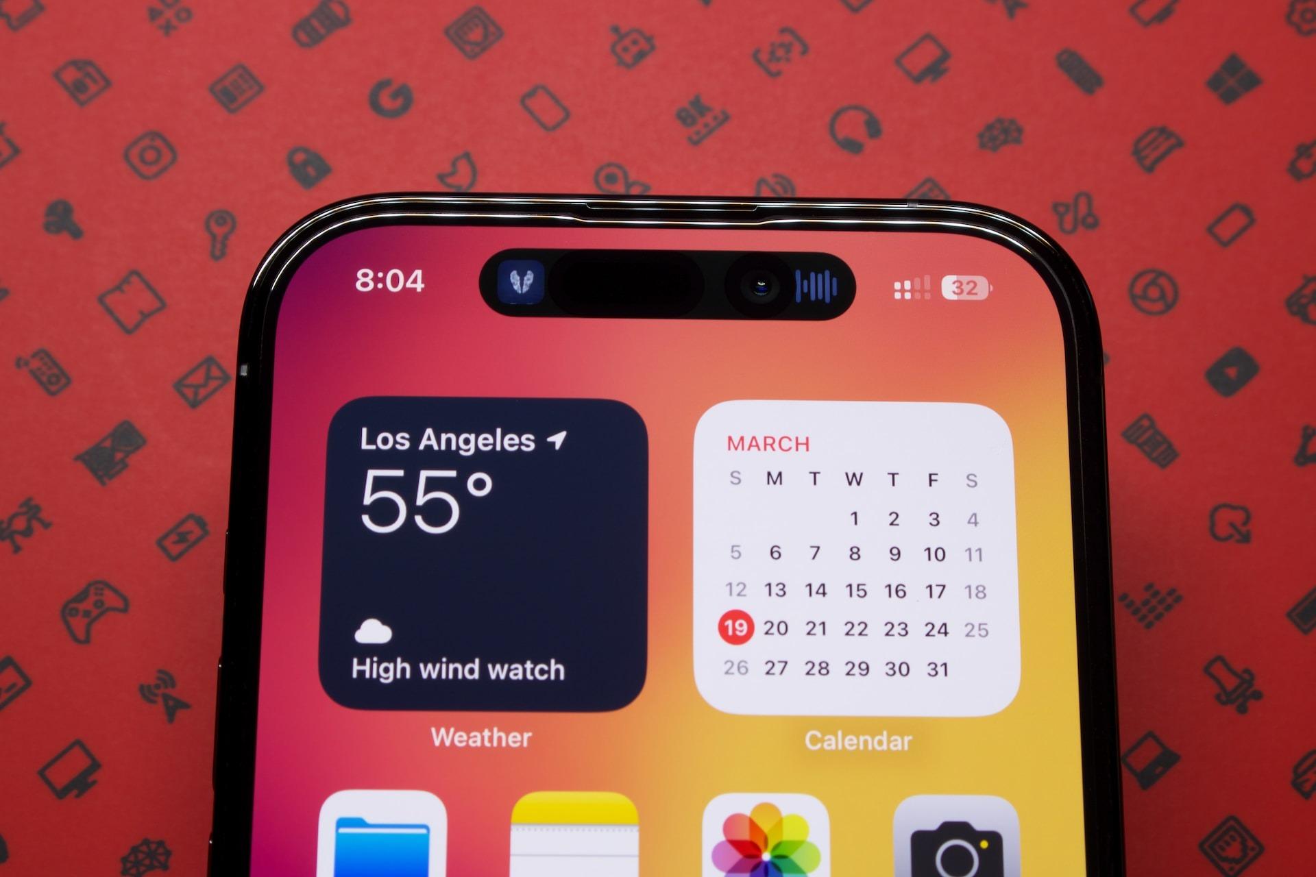 WWDC 2023: iOS 17, óculos da Apple, novo MacBook e o que mais esperar