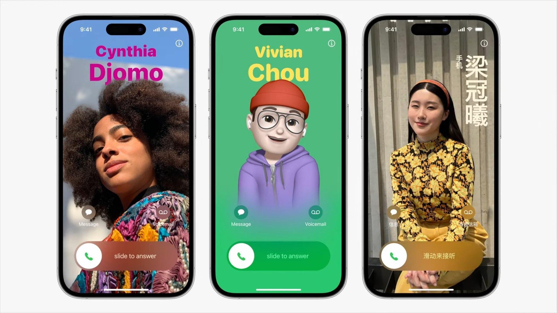 WWDC 2023: iOS 17, Apple Vision Pro e as principais novidades do evento