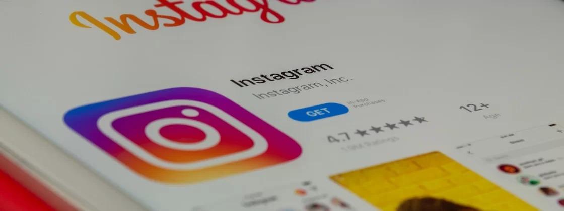 Instagram terá opção de GIFs nos comentários de publicações