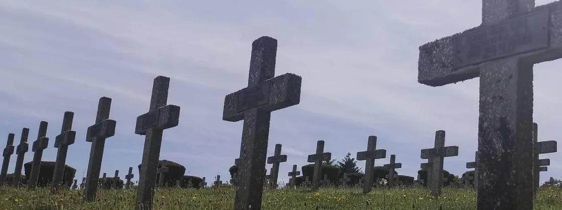 Na guerra, o cibercrime não dispara armas, mas também mata
