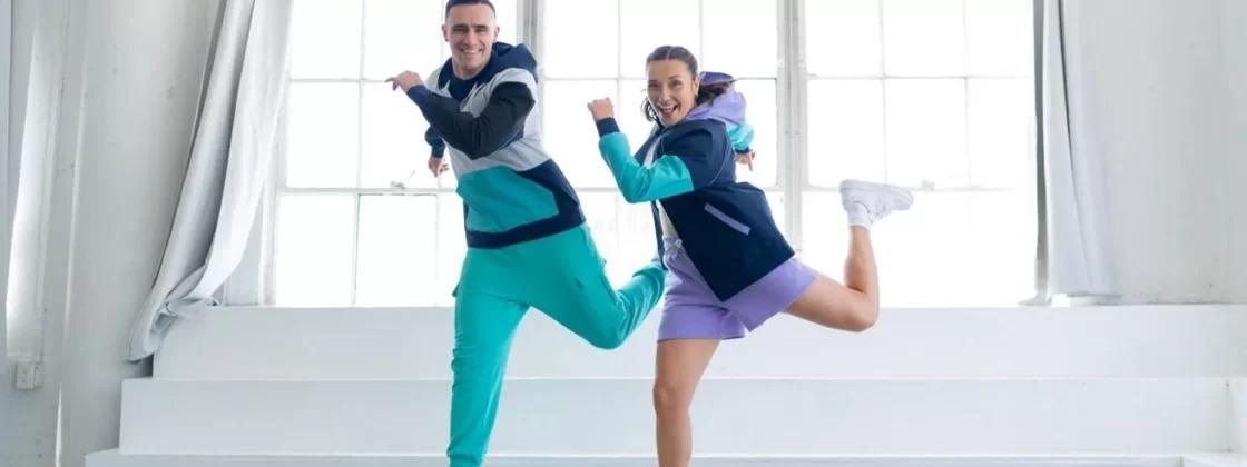TikTok: como inserir duas músicas em um mesmo vídeo?