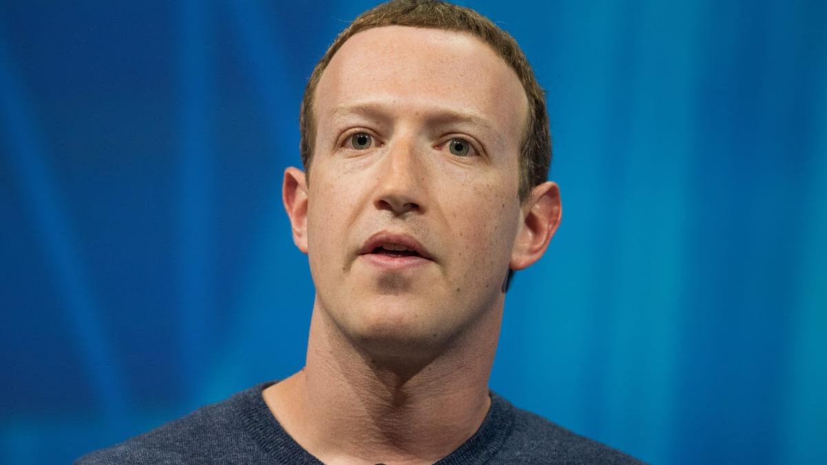 Meta: Mark Zuckerberg anuncia equipe para “turbinar” uso de IA no WhatsApp e Instagram