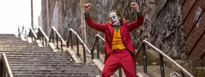 As 12 melhores frases do Coringa já ditas no cinema