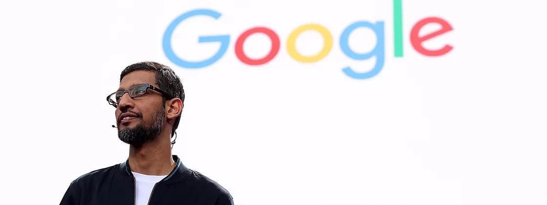 Google I/O: evento que trará novidades do Android 14 ganha data oficial