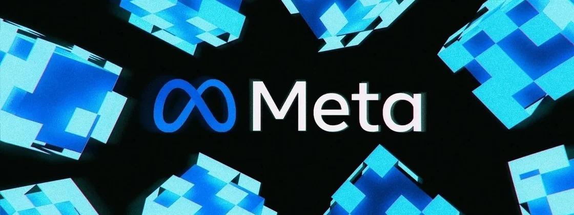 Meta desiste de NFTs no Facebook e Instagram menos de 1 ano após lançamento