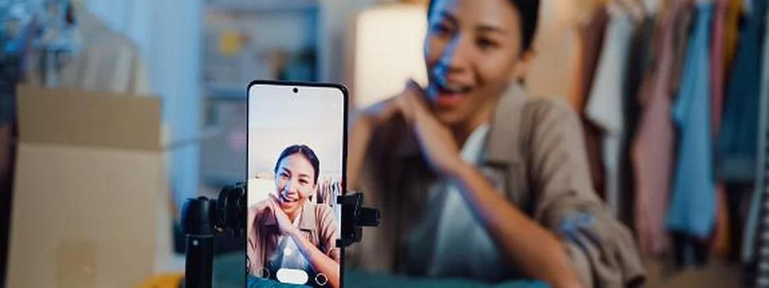 Instagram deve criar maneira rápida de acessar Stories através do feed