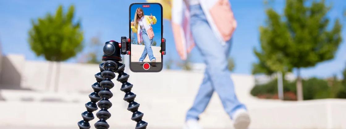 7 dicas para ganhar dinheiro com o Reels do Instagram
