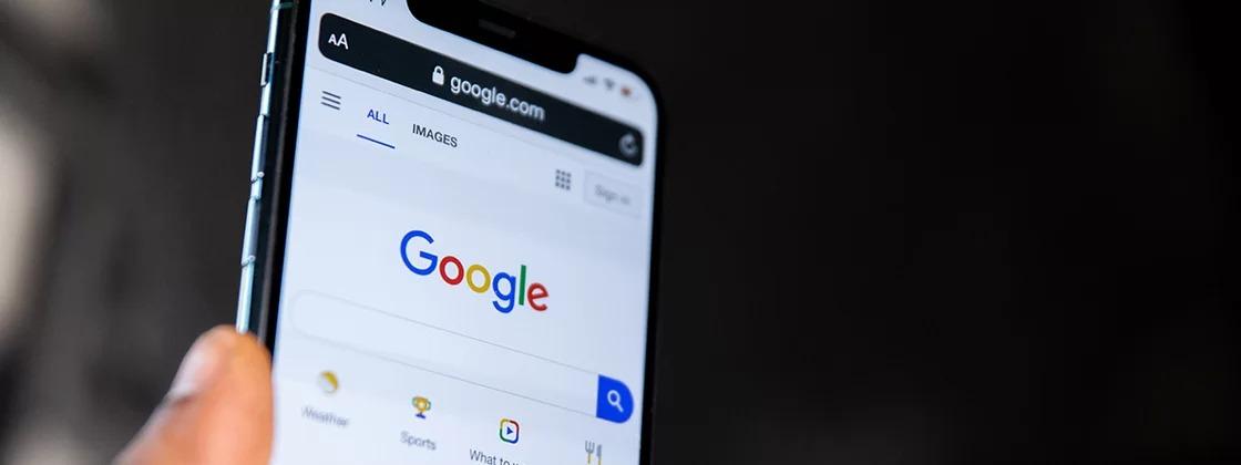ChatGPT, Microsoft e Google: sua vida na internet vai mudar?