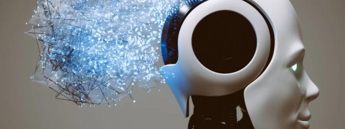 A briga europeia sobre a legislação de Inteligências Artificiais