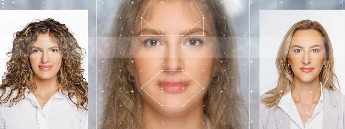 Você seria enganado por uma deepfake? A resposta é sim!