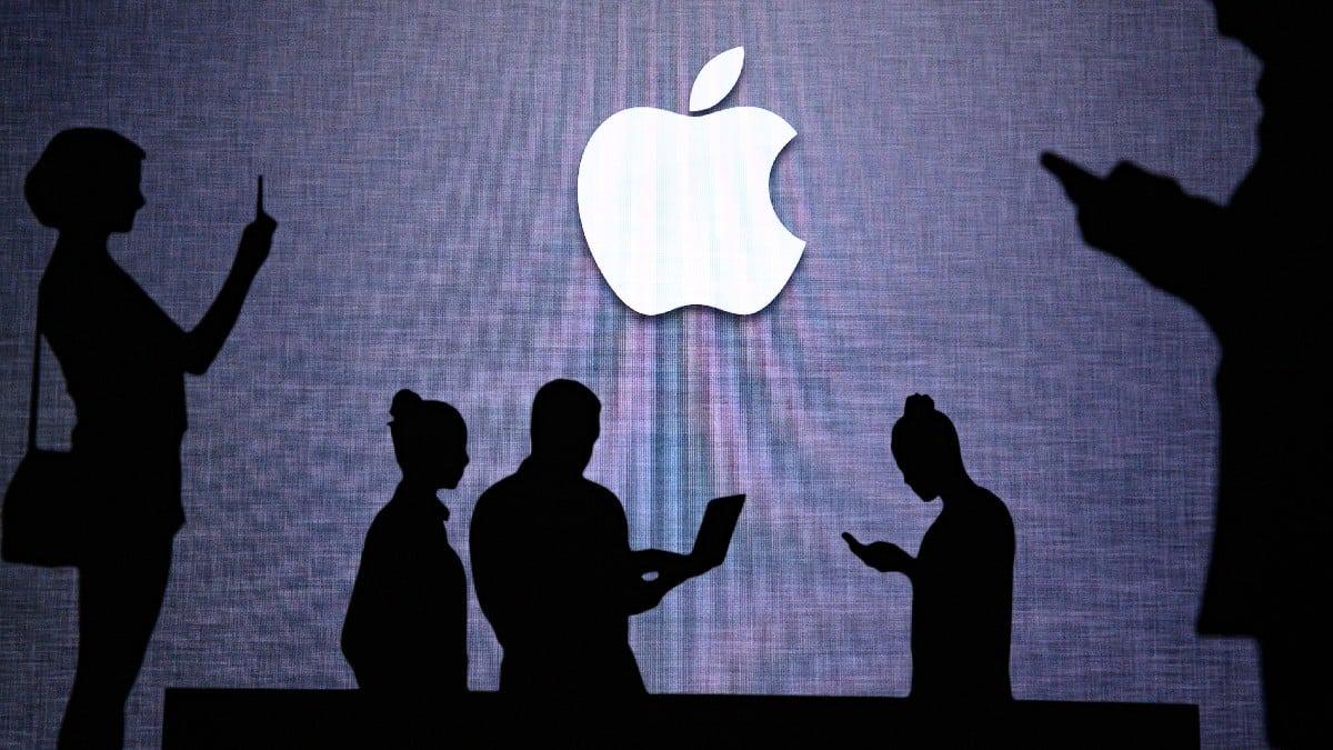 Programa Beta da Apple: o que é e como entrar