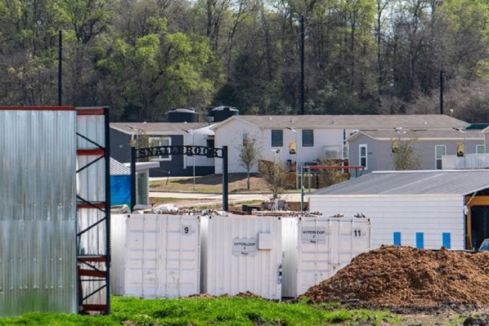 “Musklândia”? Elon Musk planeja criar sua própria cidade