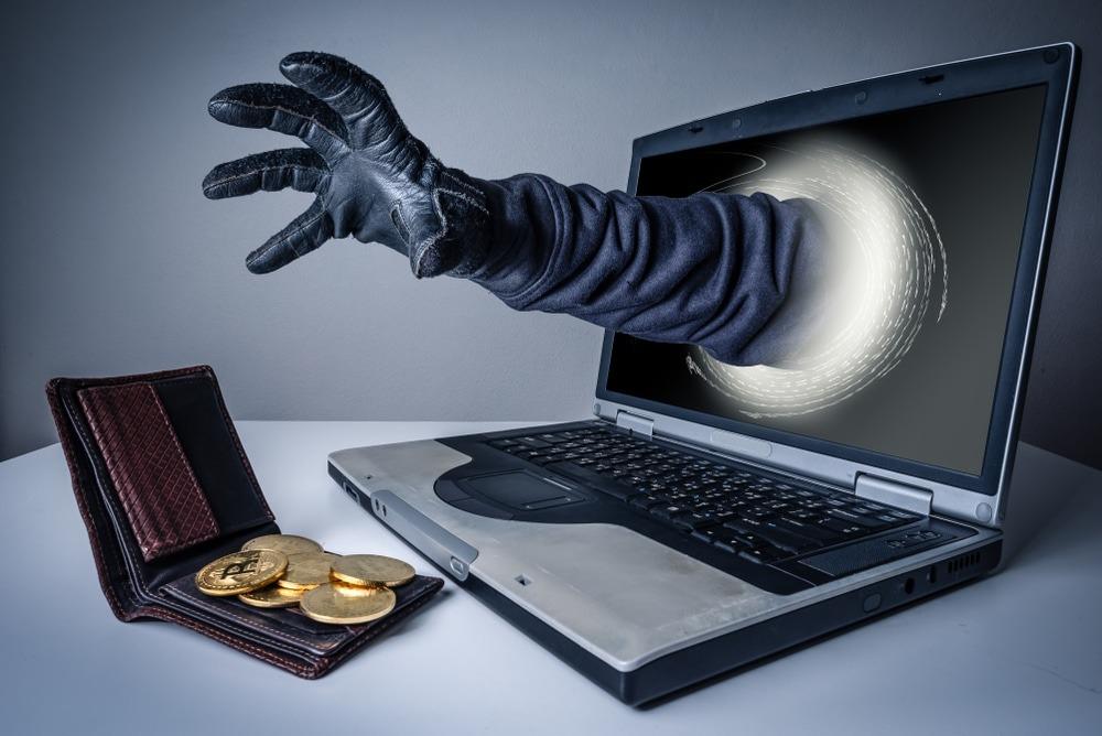 FBI afirma que estadunidenses perderam US$ 10,3 bilhões com golpes na internet em 2022