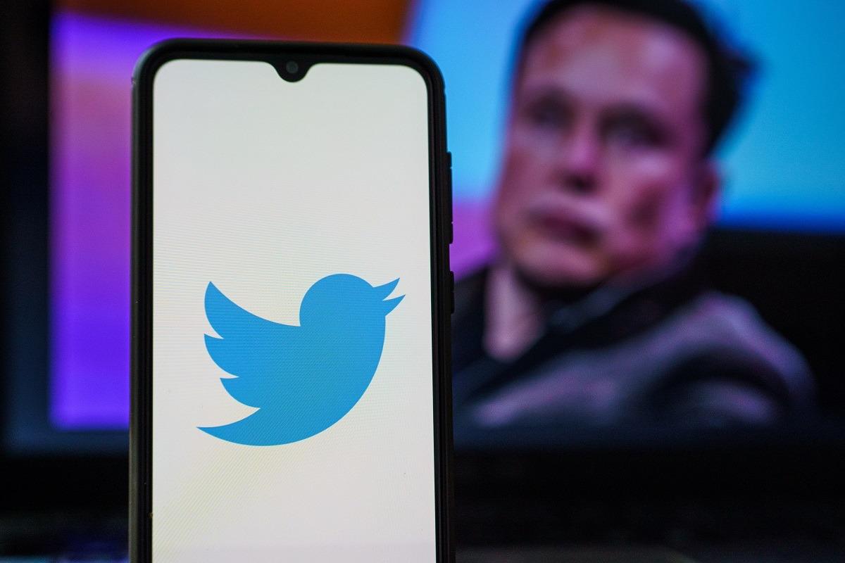 Twitter: página de recomendação só trará contas verificadas; entenda