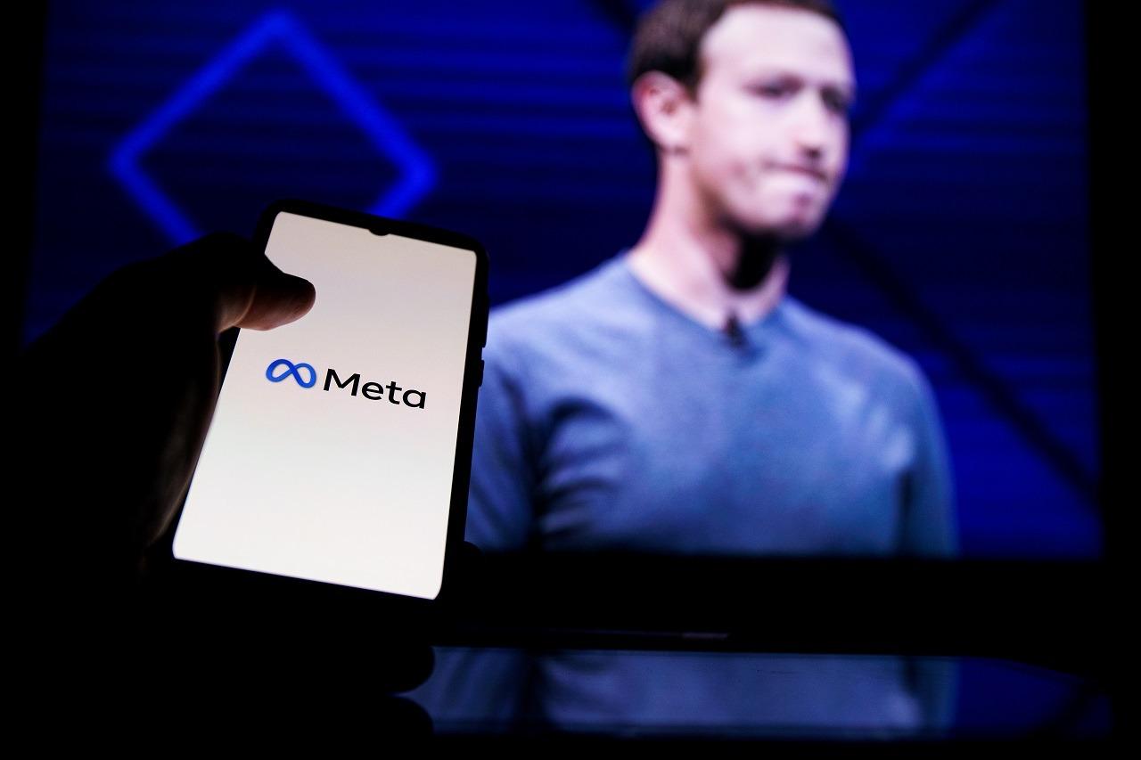 Como Mark Zuckerberg se beneficiou com depoimento do CEO do TikTok