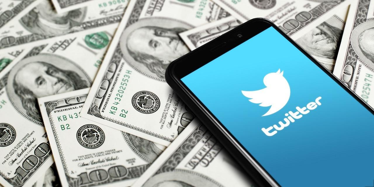 Elon Musk oferece prêmios de ações que avaliam o Twitter em US$ 20 bilhões