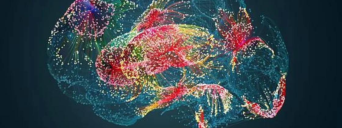 Anthropic: a empresa de IA que quer desbancar o ChatGPT