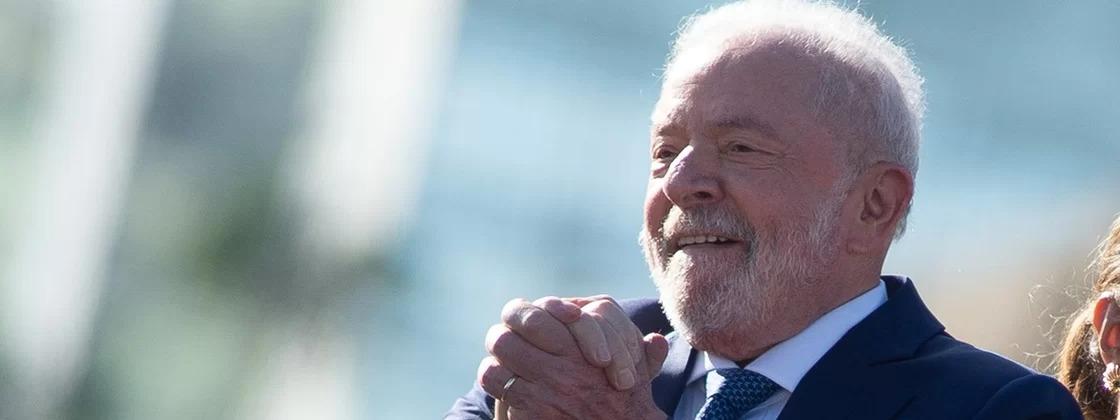 Elon Musk, Lula e mais: Time revela lista de mais influentes em 2023