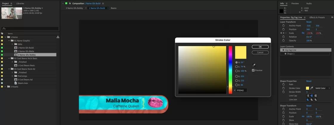 Adobe Premiere Pro ganha novos recursos de IA; conheça as funções