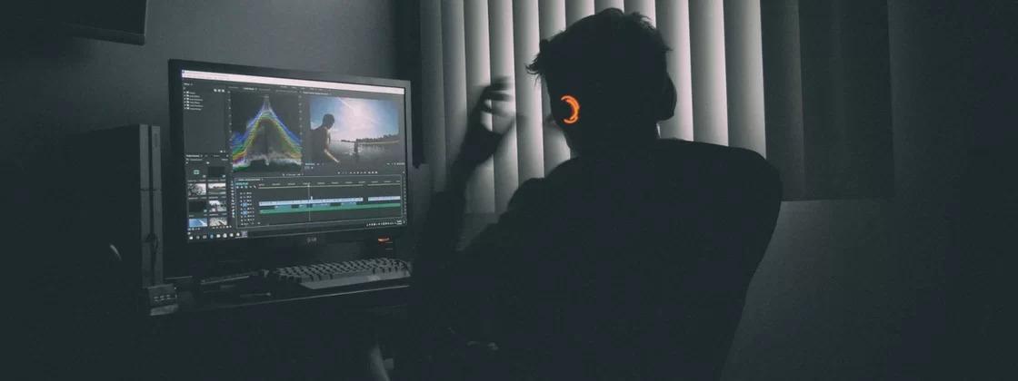 Conheça as diferenças entre o Premiere e o After Effects