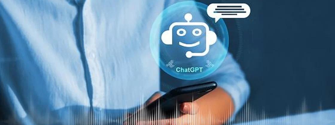 ChatGPT-4: brecha de API permite acesso gratuito à plataforma da OpenAI