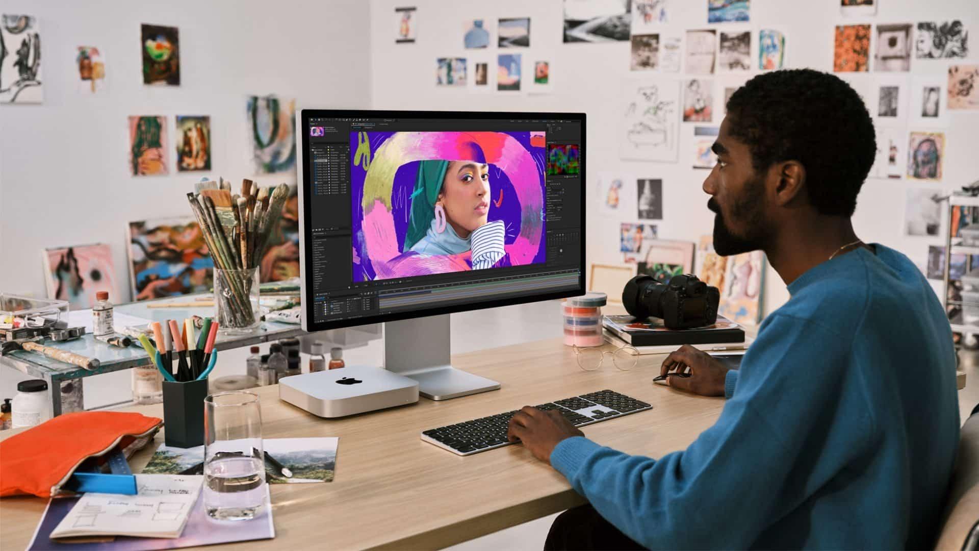 Mac Mini: entenda como o PC minúsculo da Apple funciona e quais as suas vantagens