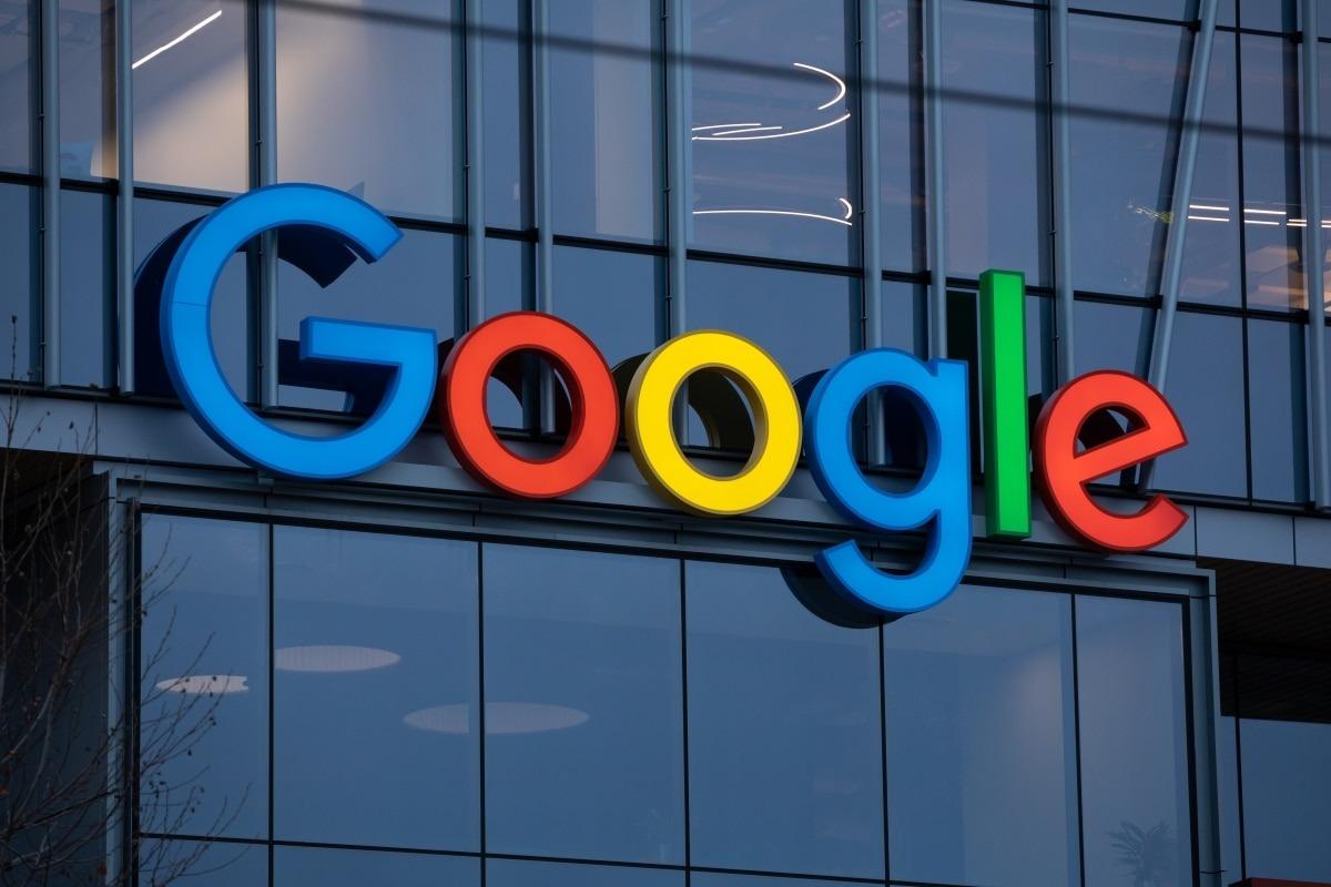 E o Bard? Google estaria priorizando nova tecnologia de busca