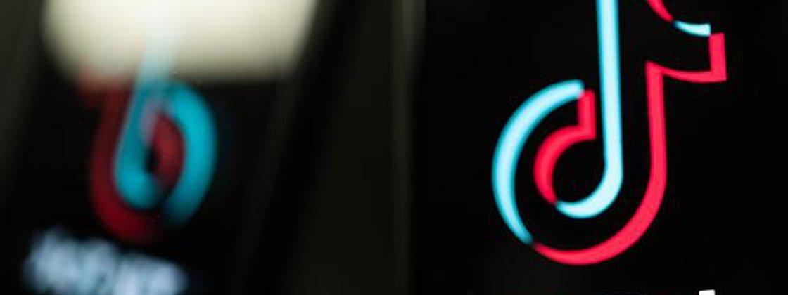 TikTok vai pagar criadores por seus filtros e efeitos AR populares