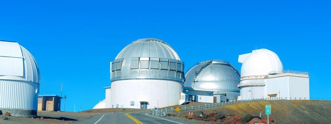 A Terra recebeu uma 'mensagem alienígena' que precisa ser decifrada