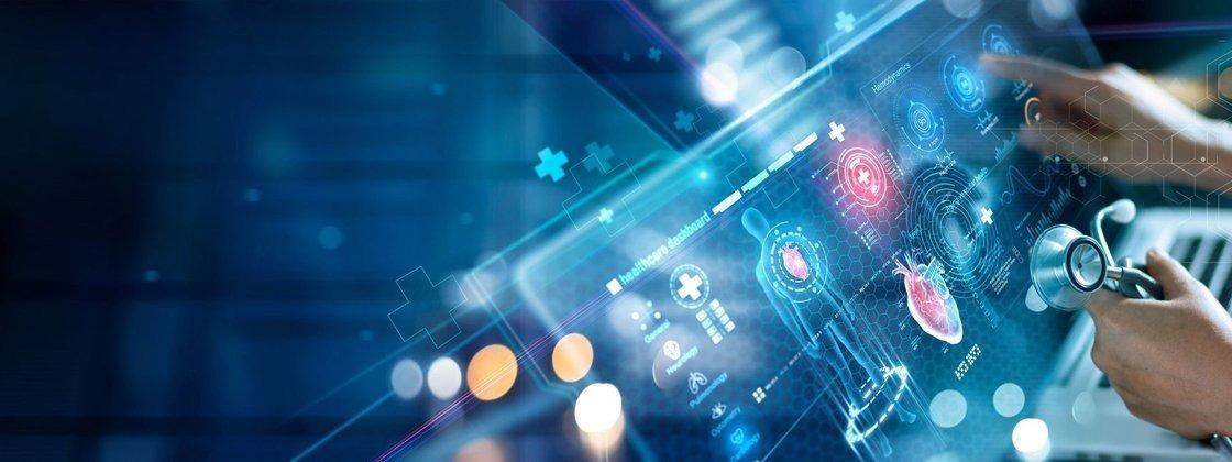 ChatGPT: como a revolução das IAs impactará no futuro da saúde mundial