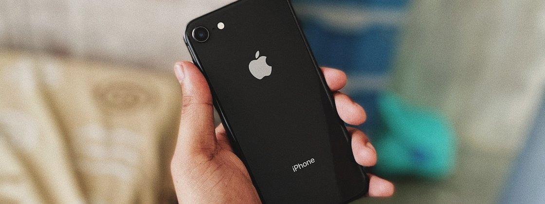 iOS 17 aposenta iPhone 8 e X; veja lista de modelos compatíveis