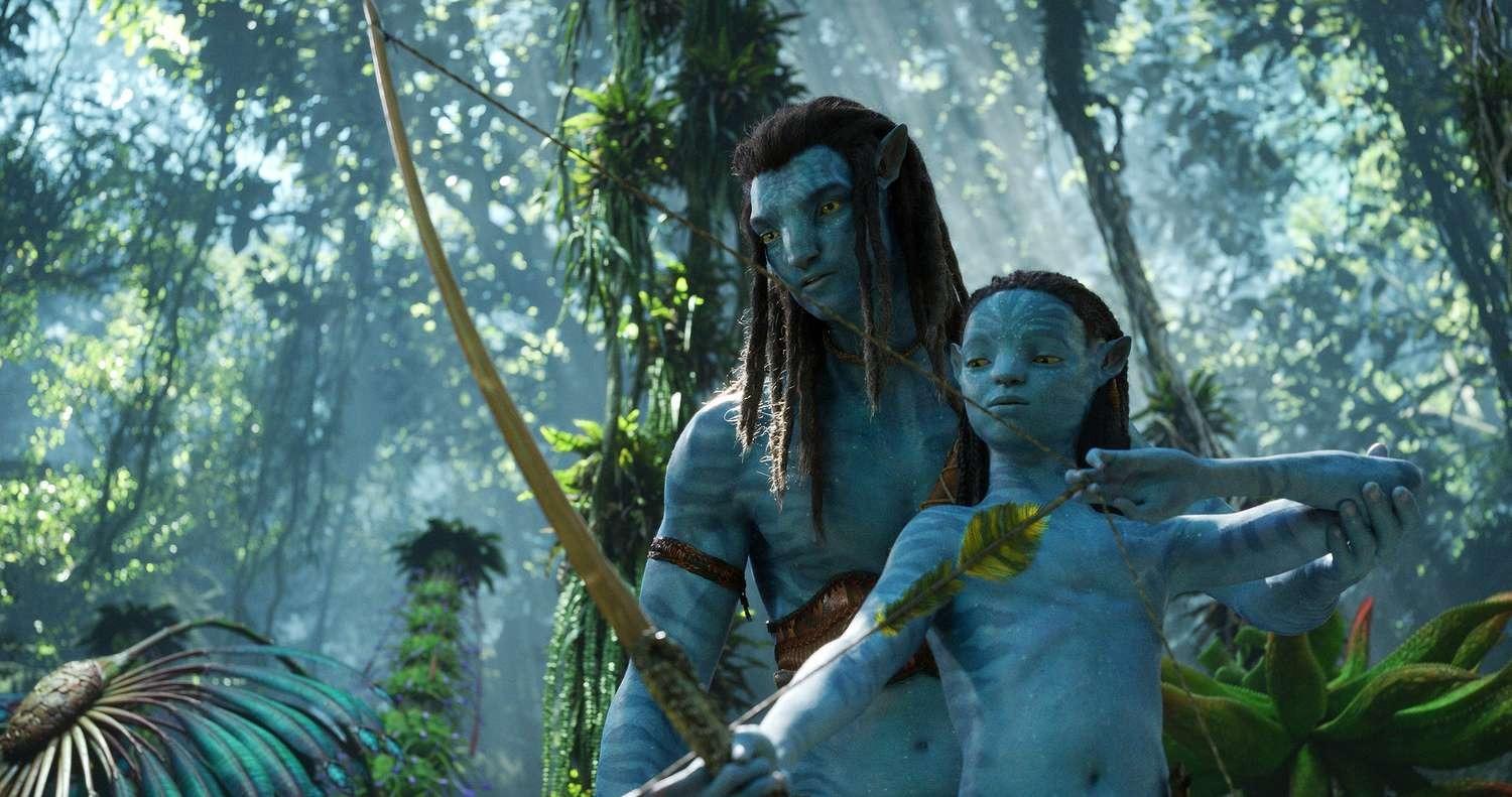 As melhores estreias de filmes e séries da semana no streaming