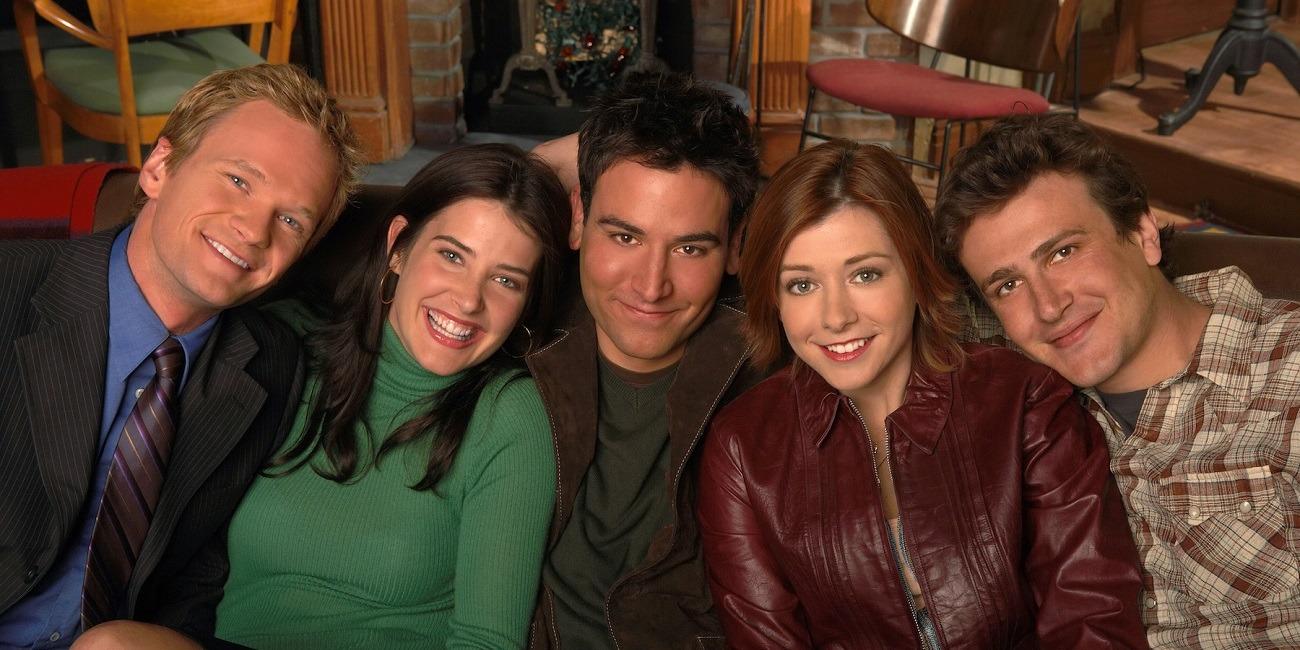 How I Met Your Mother: vale a pena ver em 2023 ou envelheceu mal?