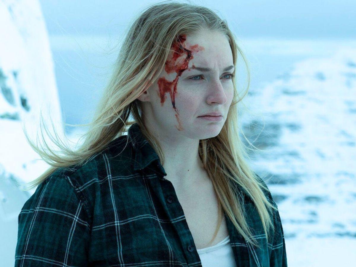 Tempestade: conheça o filme tenso com atriz de Game of Thrones